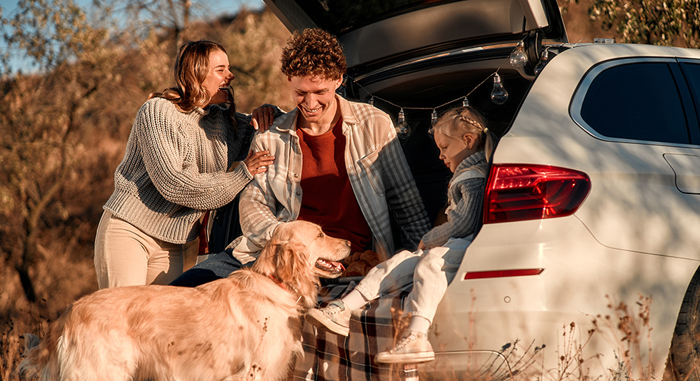 Financement voiture Luxembourg